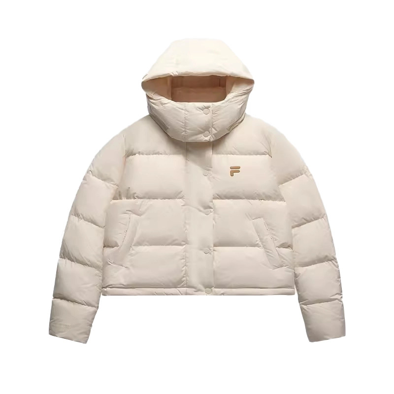 FILA FUSION FOB