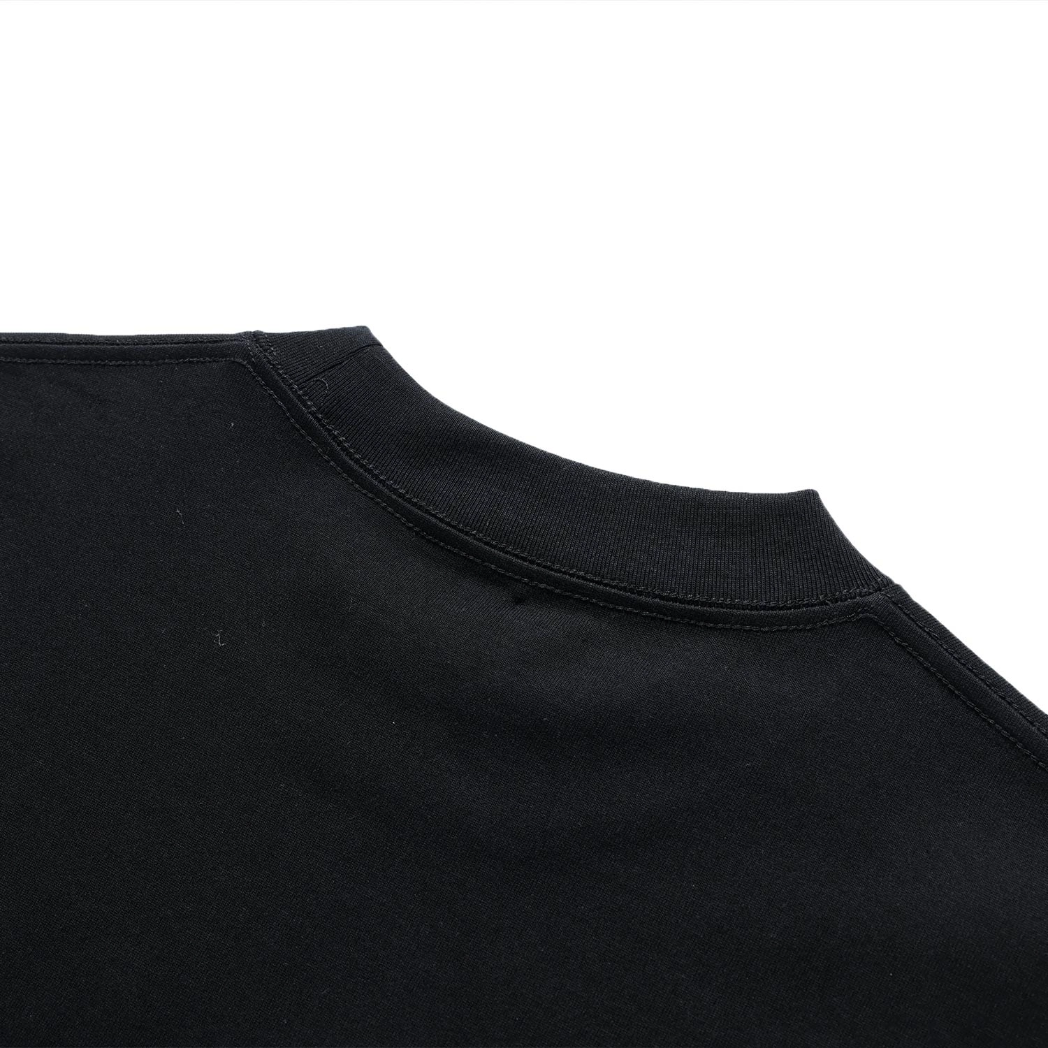 Lee Cooper T