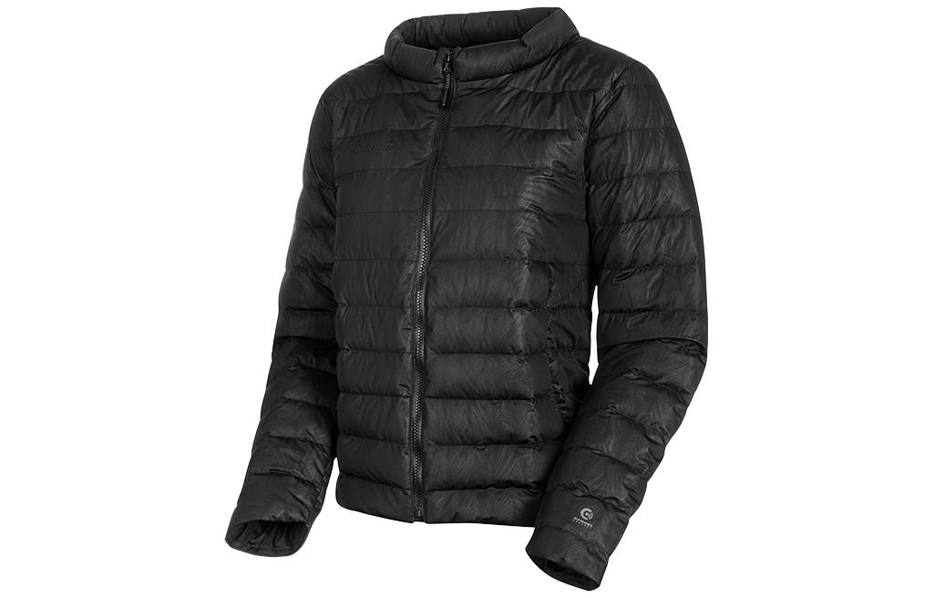 MAMMUT ZUN