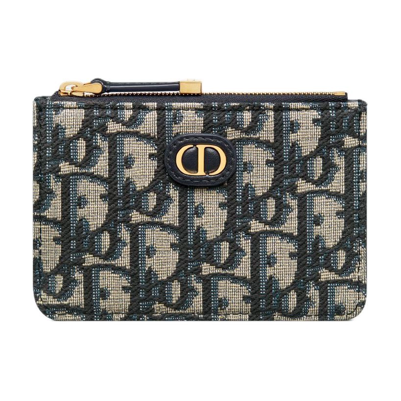 DIOR 30 Montaigne