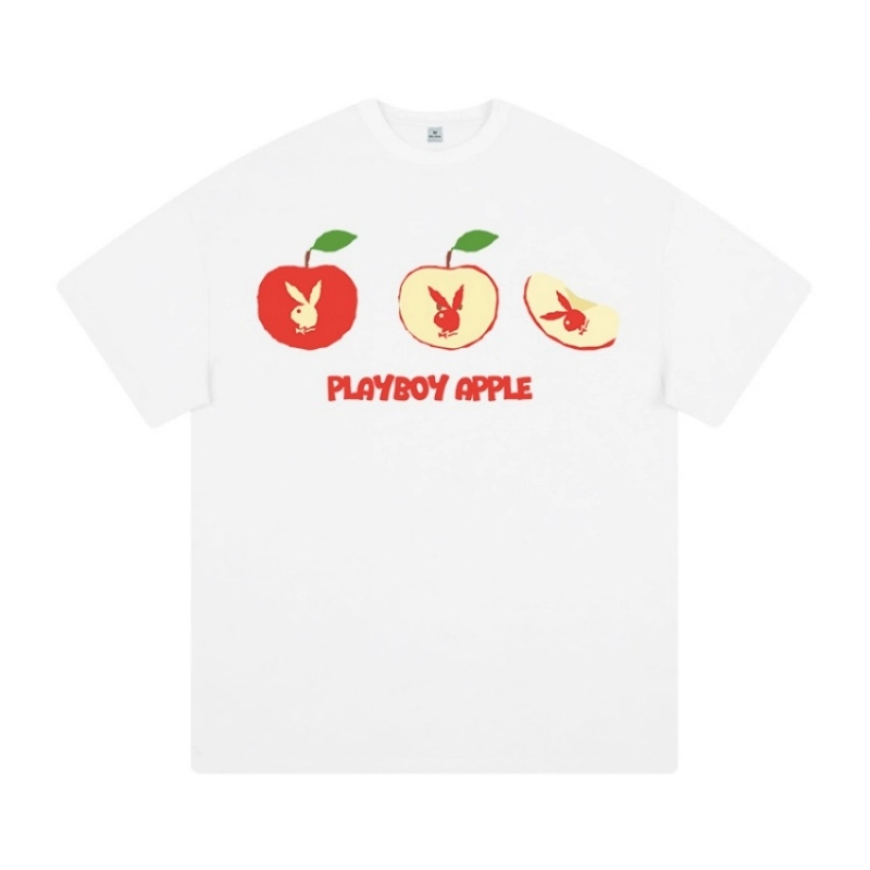 Playboy T