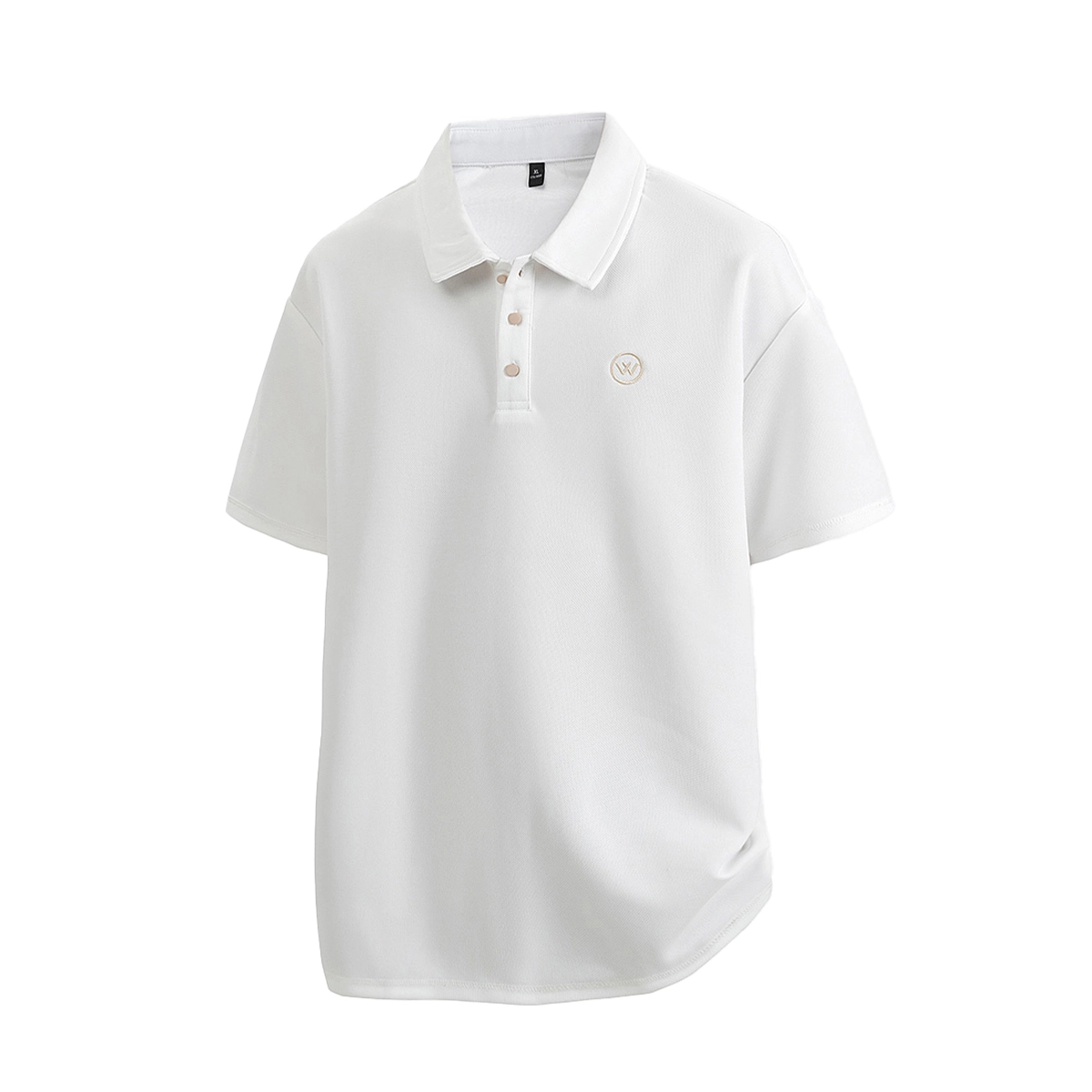 mula Polo