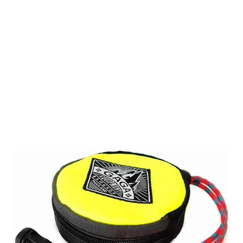 GAGA EQUIPMENT