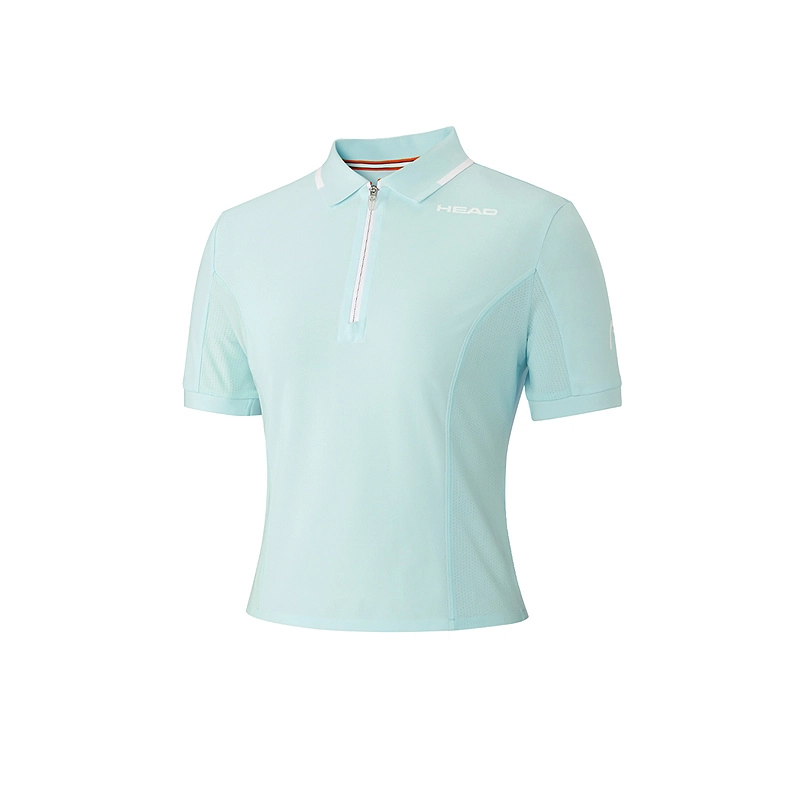 HEAD Polo