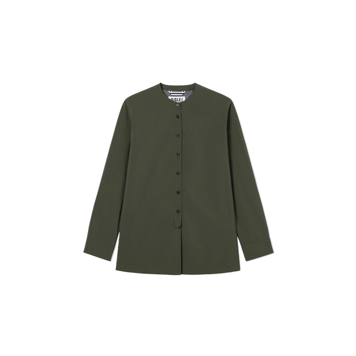 AIGLE