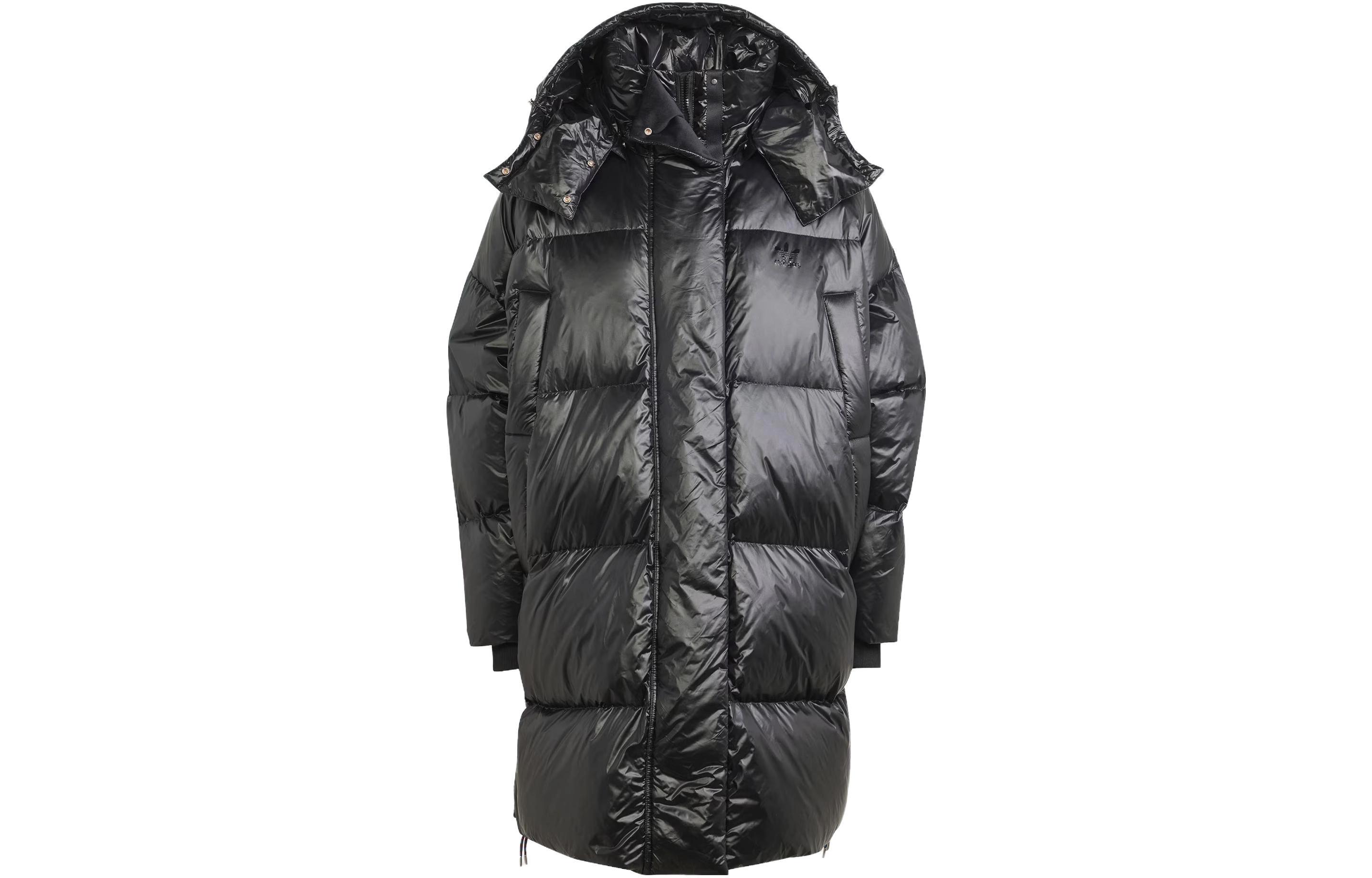 adidas originals FW23 winter 670