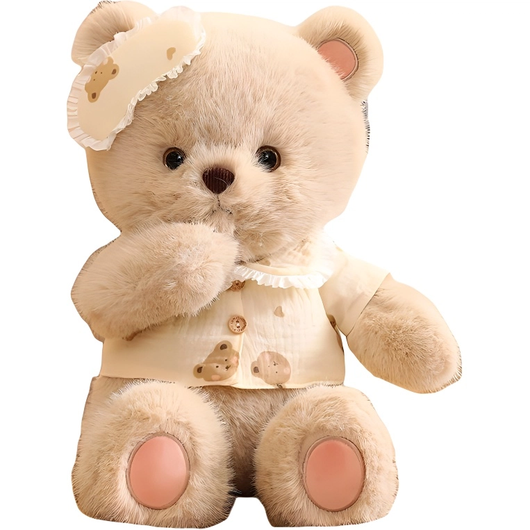 baby 45cm