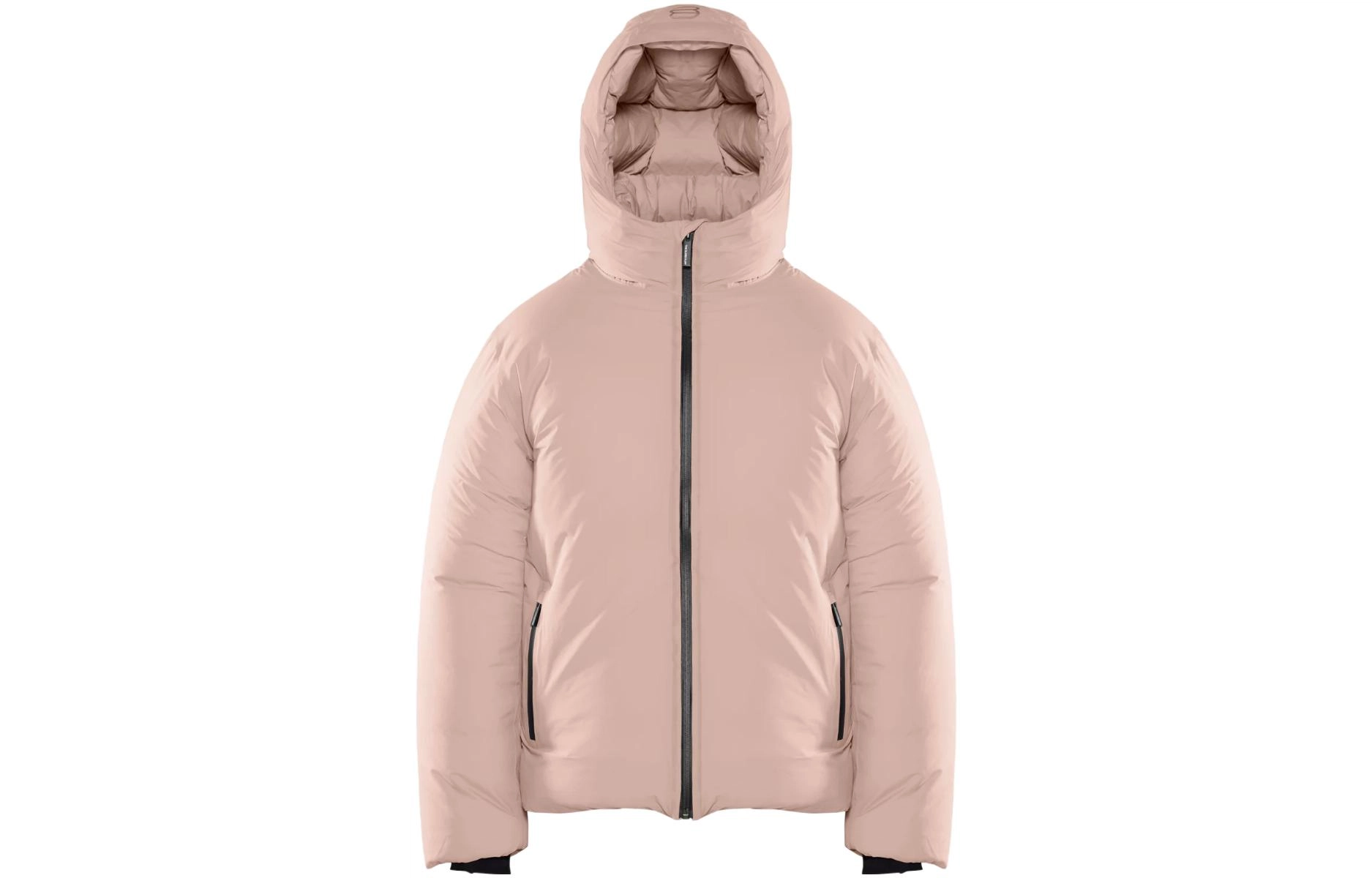 ARITZIA Super One-PuffO