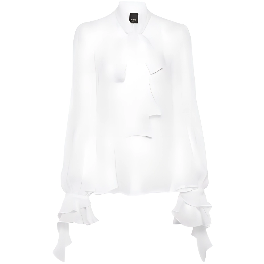 PINKO SS24