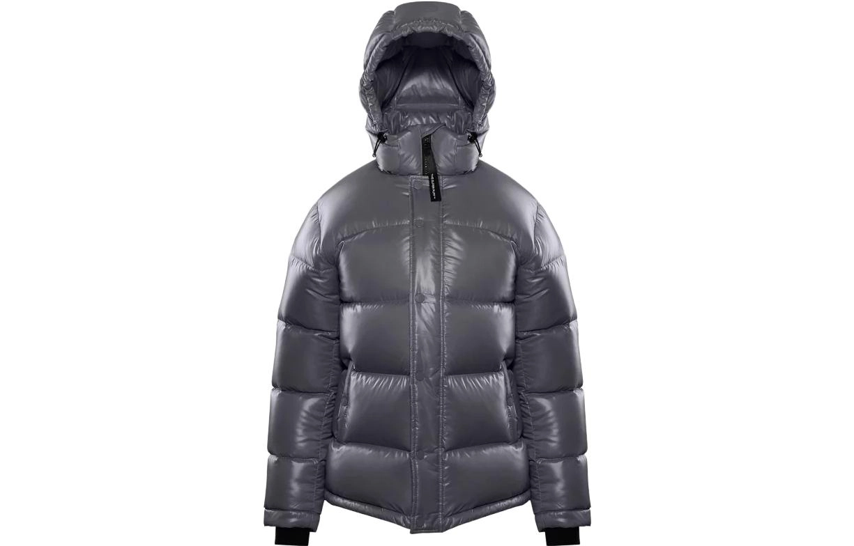 ARITZIA Super Puff Hi-Gloss Original 5