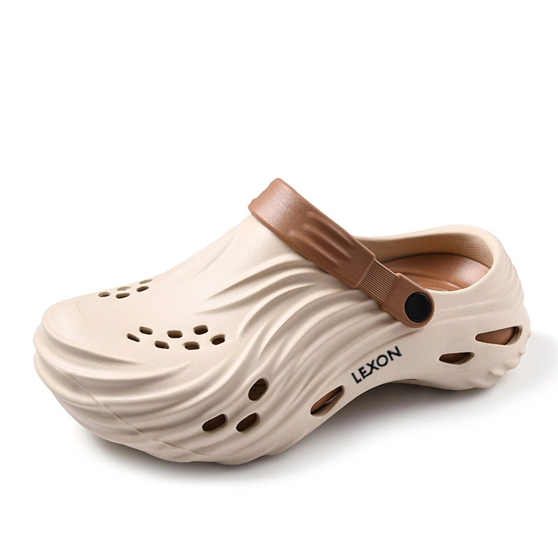 LEXON PU
