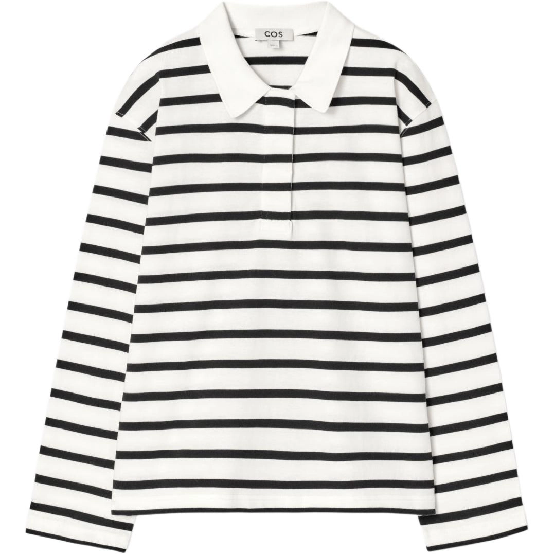 COS Polo