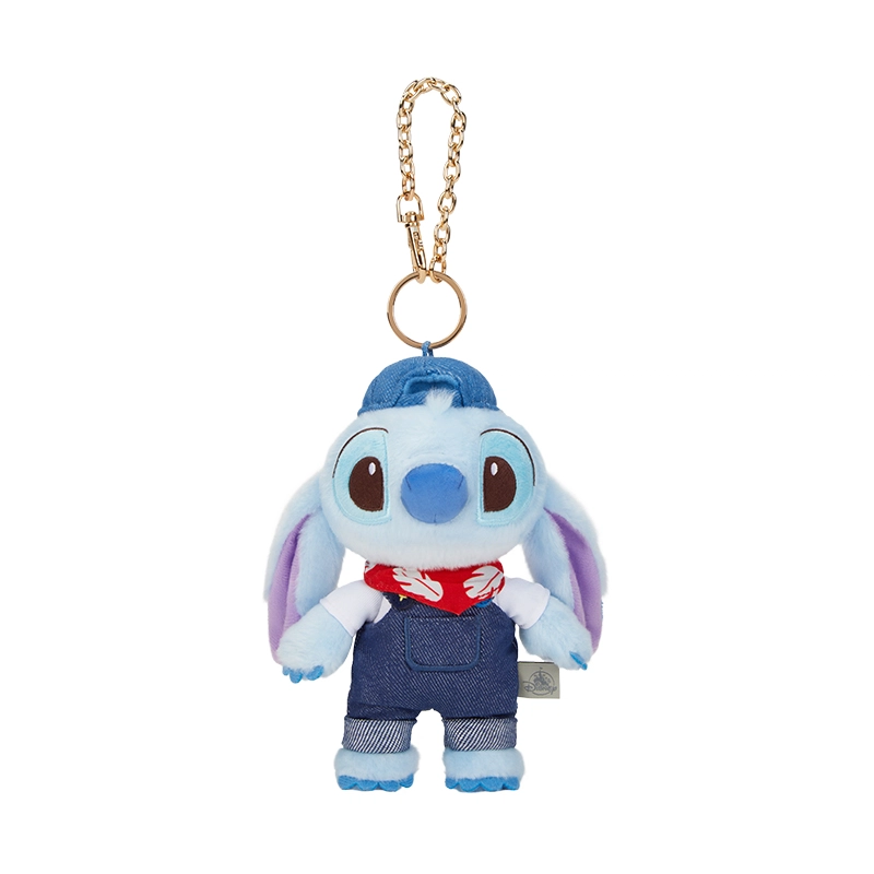 Disney x Disney store 15cm16cm