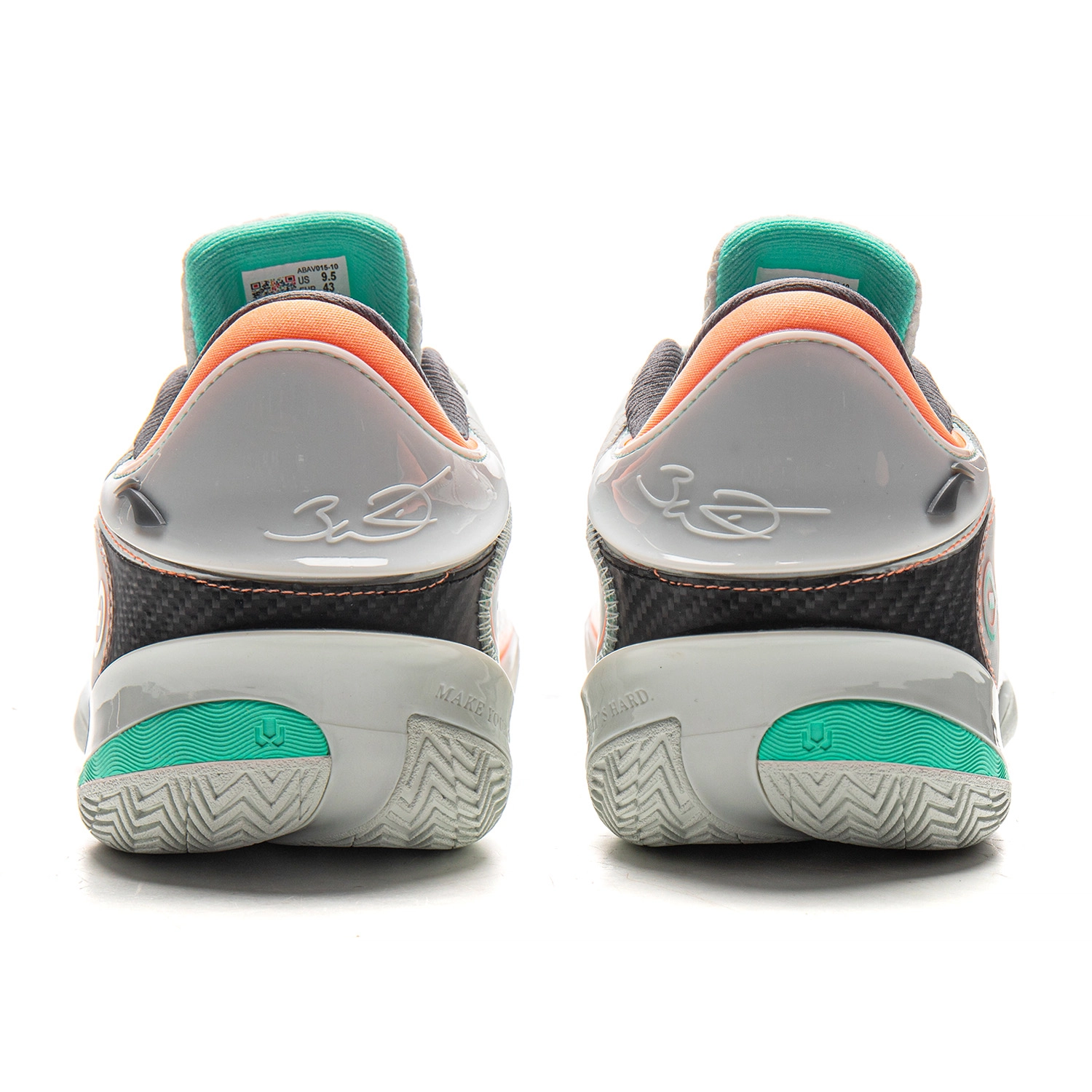 LiNing 808 5 ULTRA