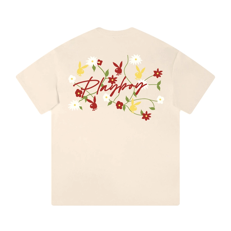 Playboy T