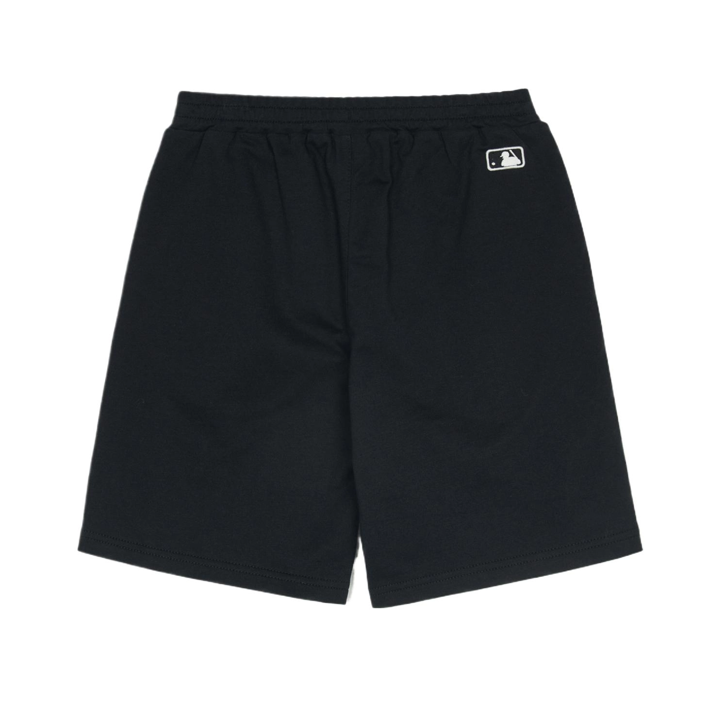 MLB KIDS SS25