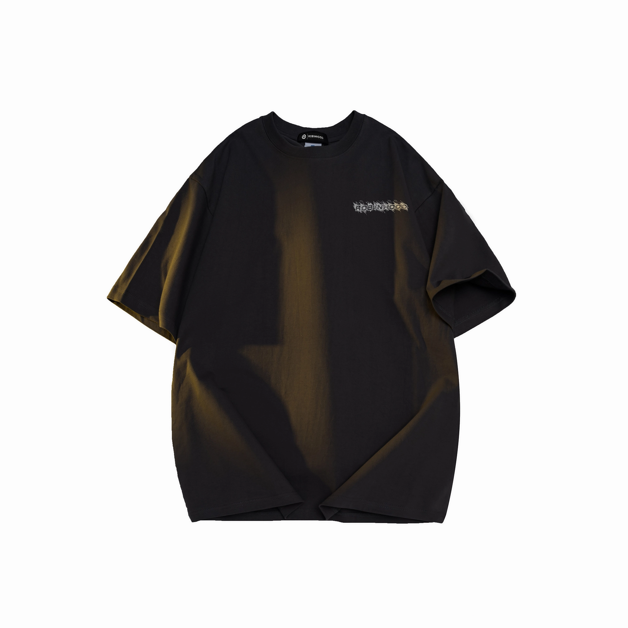 ROBINHOOD Logo T