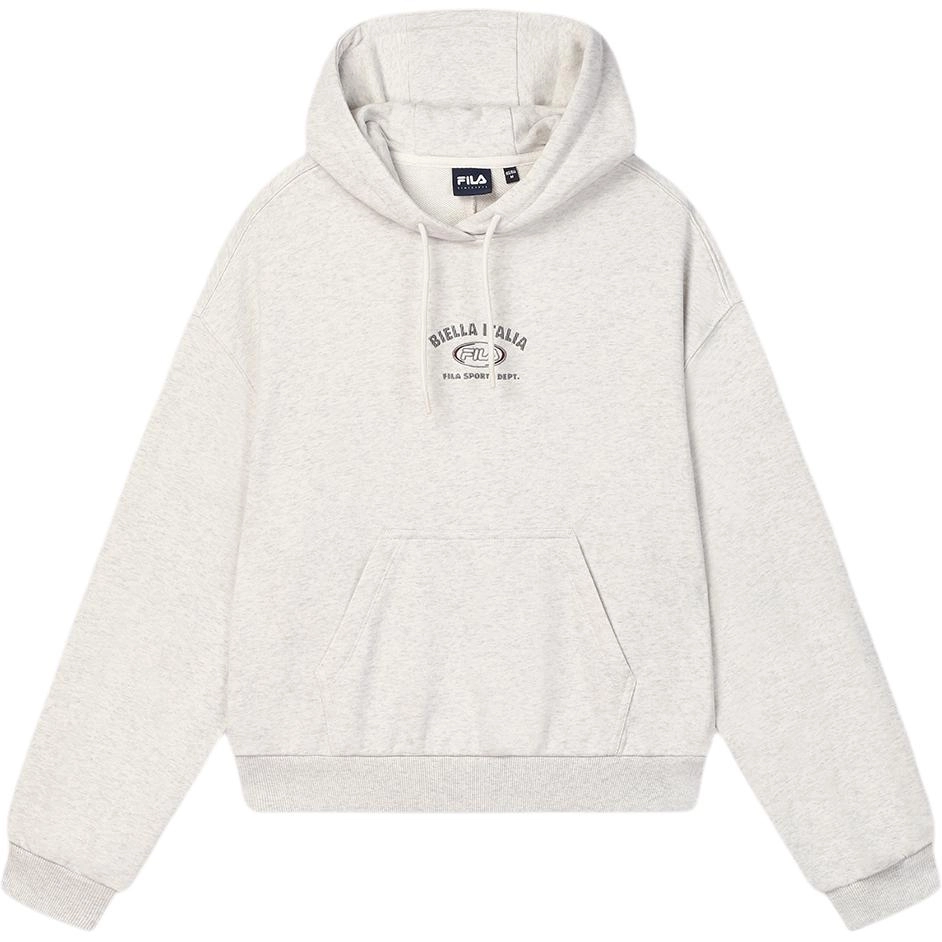 FILA ORIGINALE logo