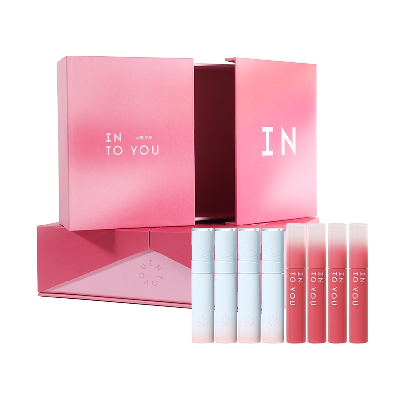 INTO YOU 8-15