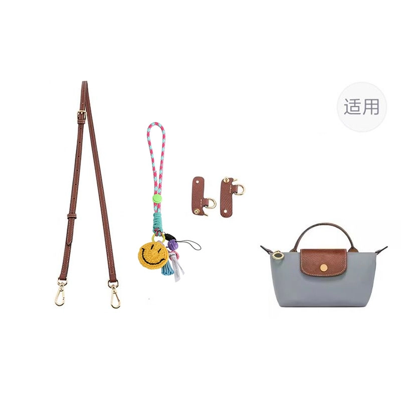 jingxi MINI