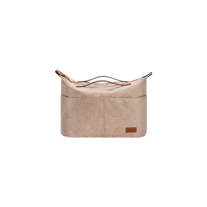 Longchamp Energy