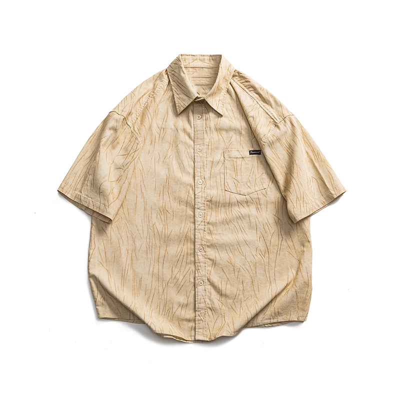 YPUT vintage