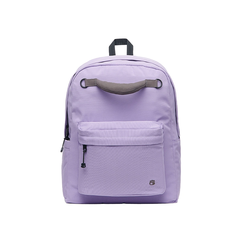 BROMEN BAGS