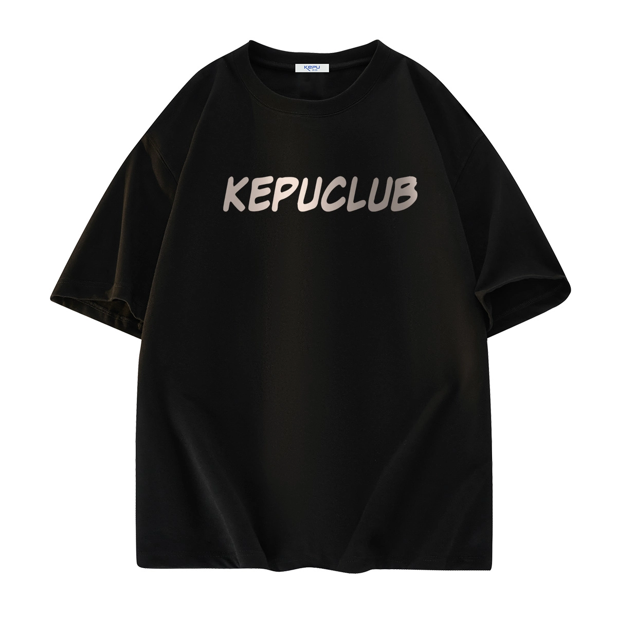 kepu LOGOT