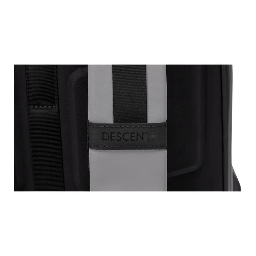 DESCENTE Move Pack PU