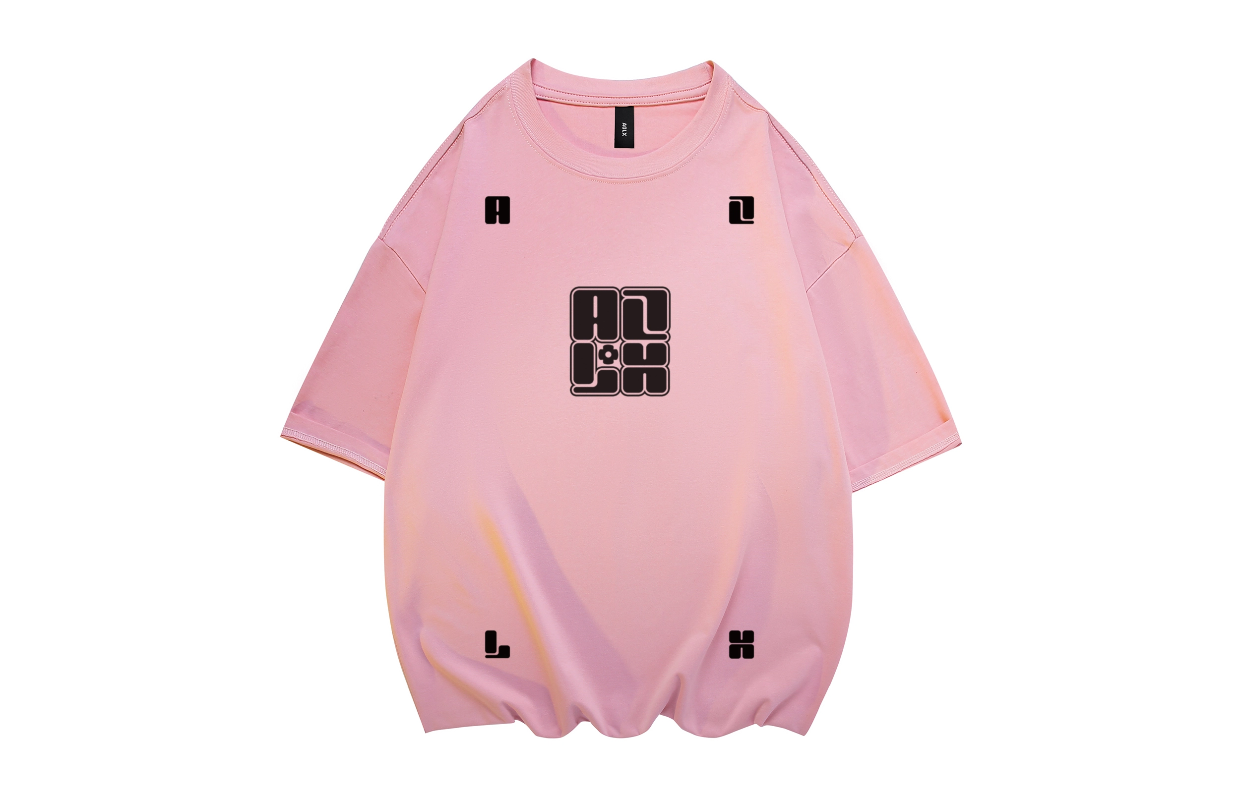 Aolx T