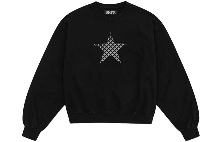 SMFK Compass