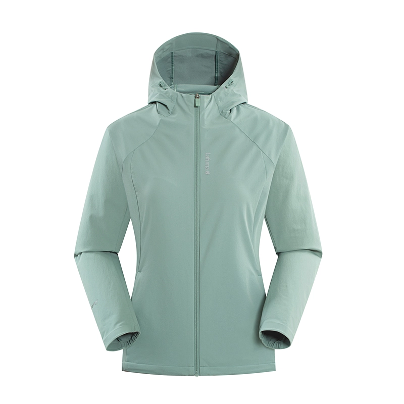 Lafuma CORDURA