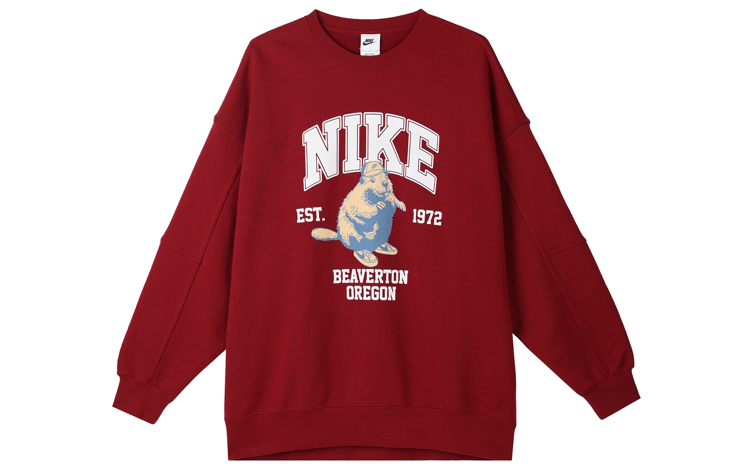 Nike Sportswear