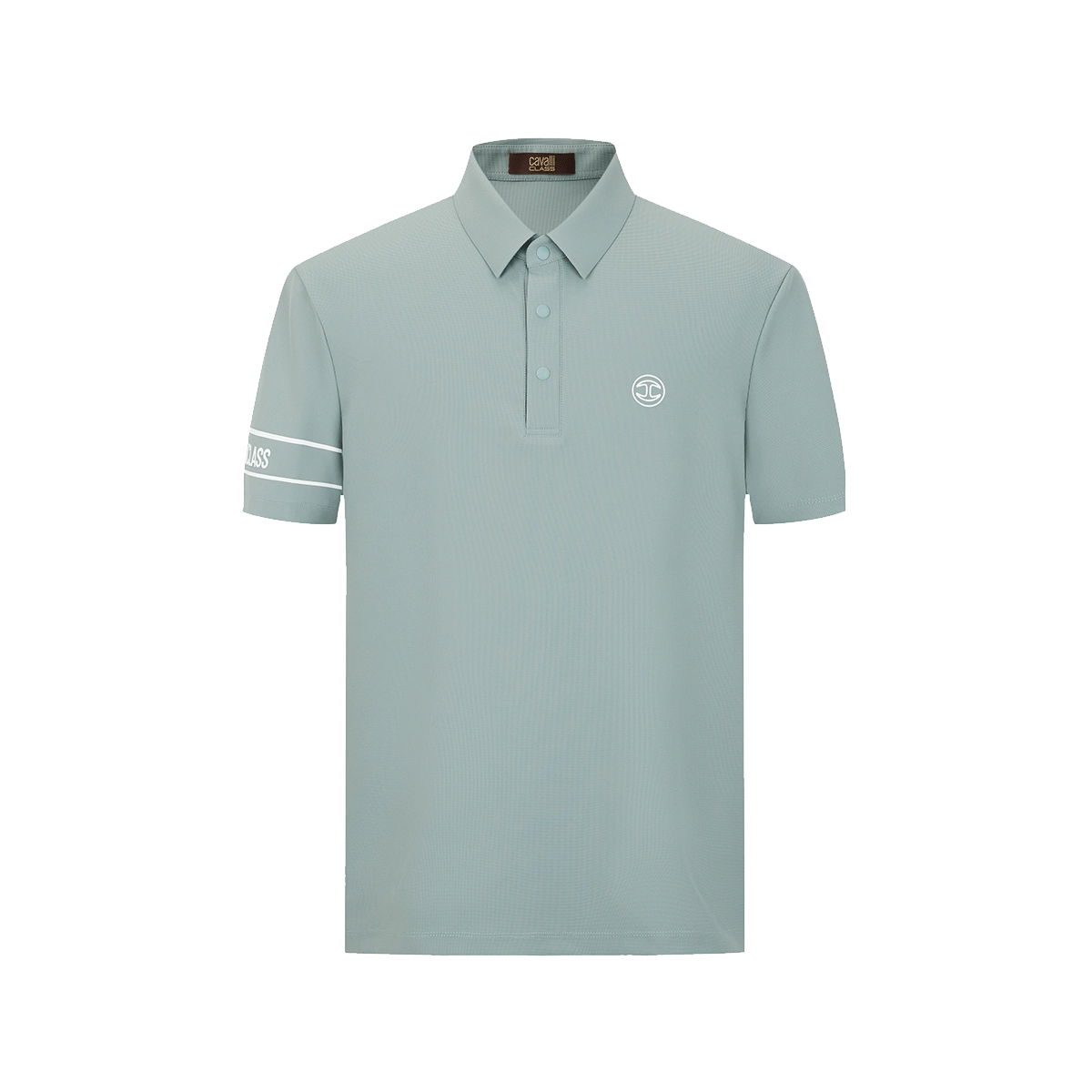 Cavalli Class logoPolo