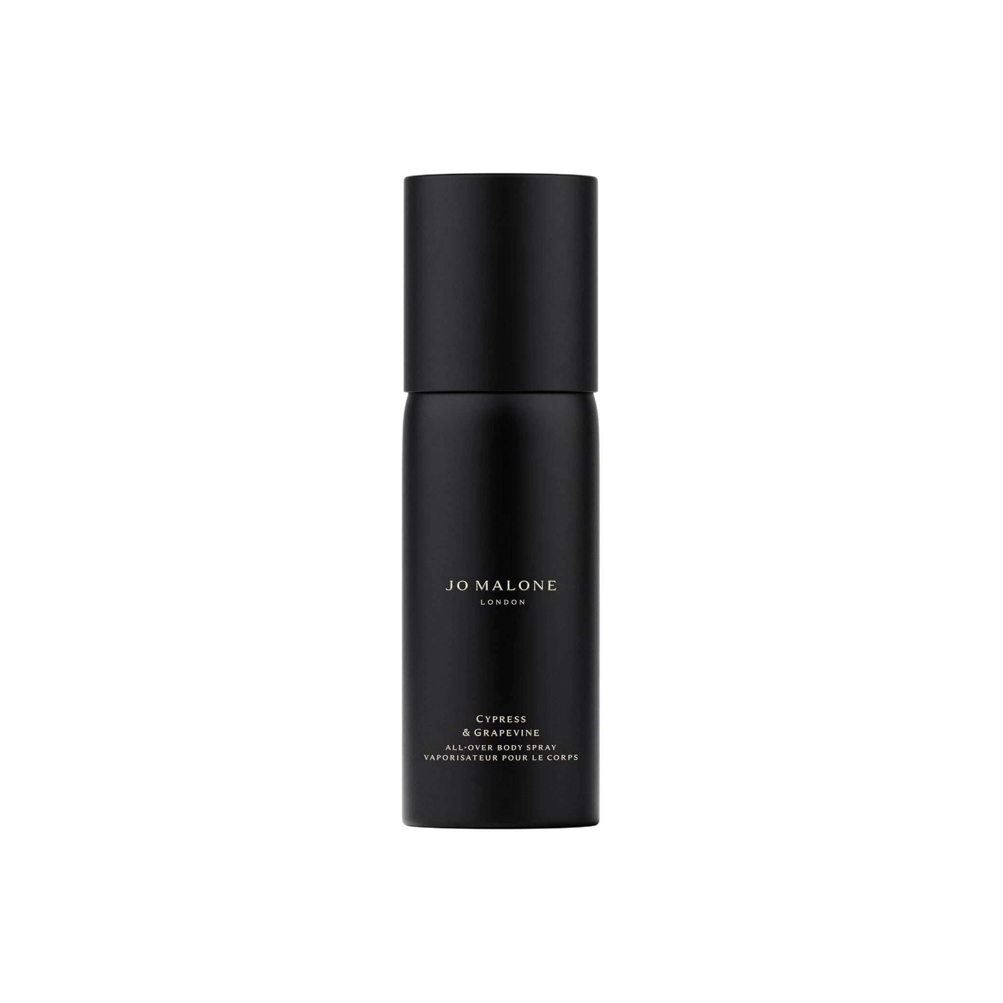 125ml