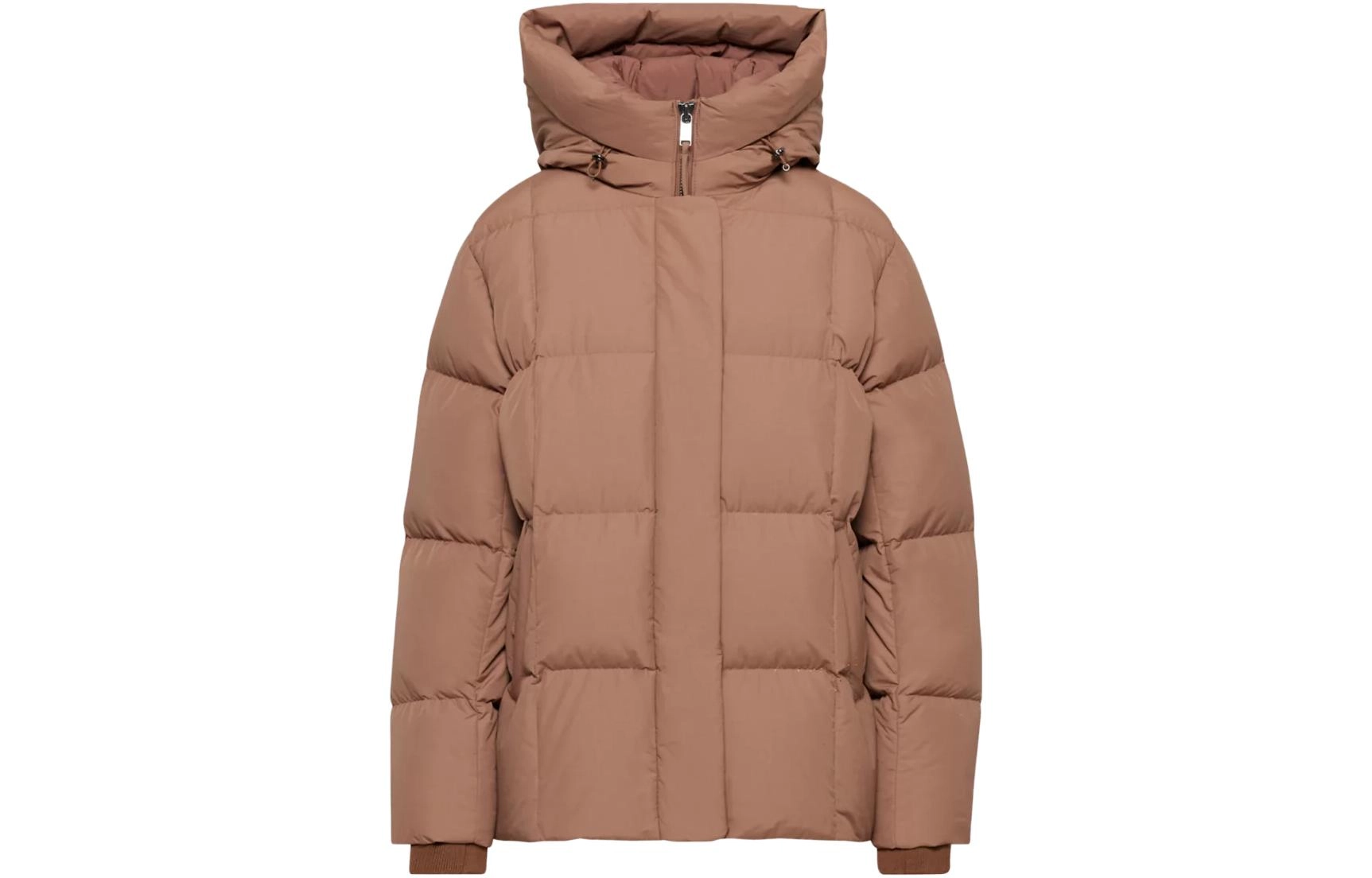 ARITZIA Babaton Crown Puffer