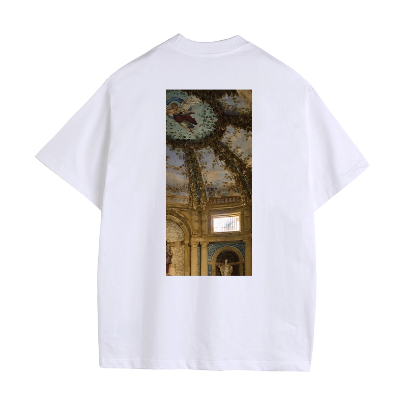 CONKLAB T