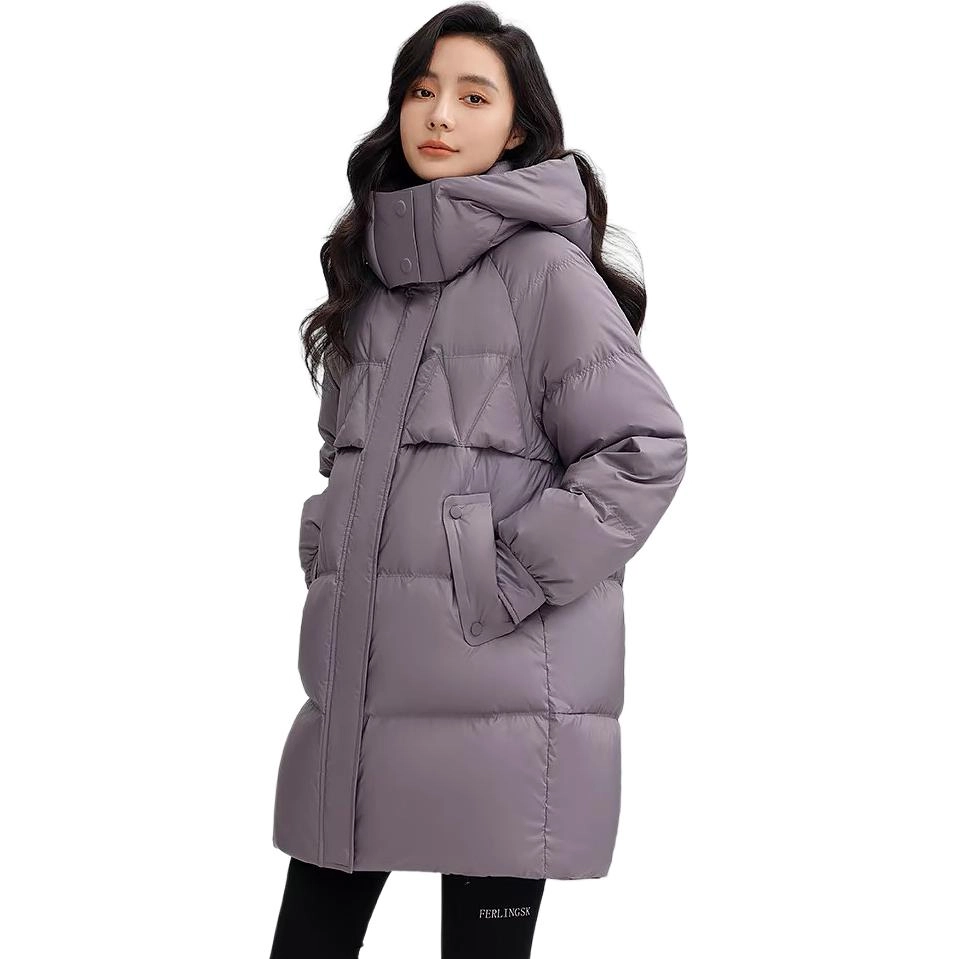 FW24 90