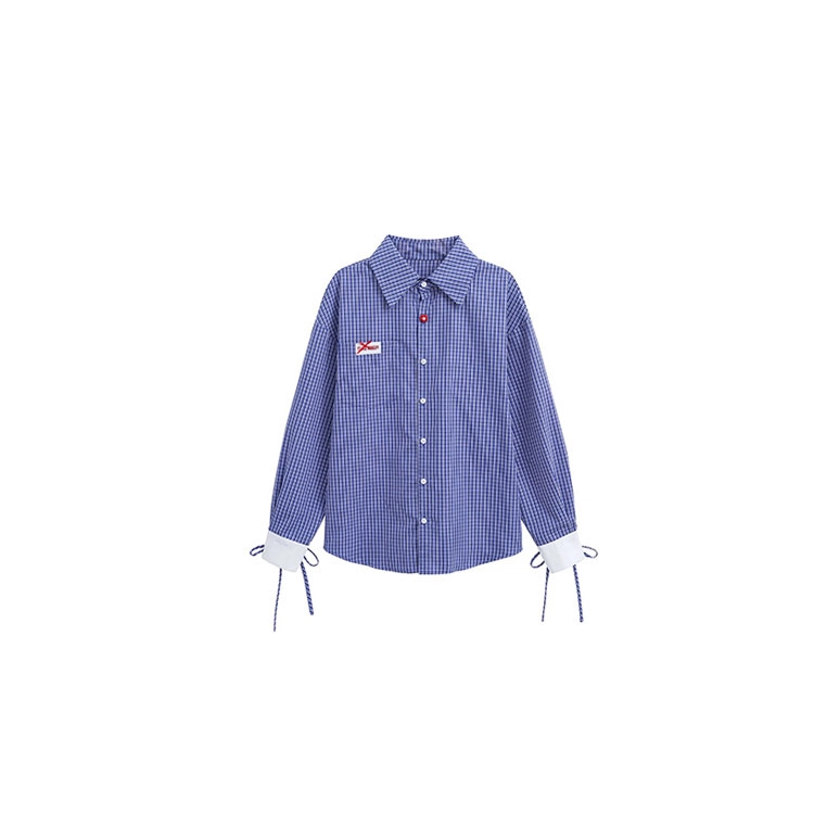 INCO VIBE POLO