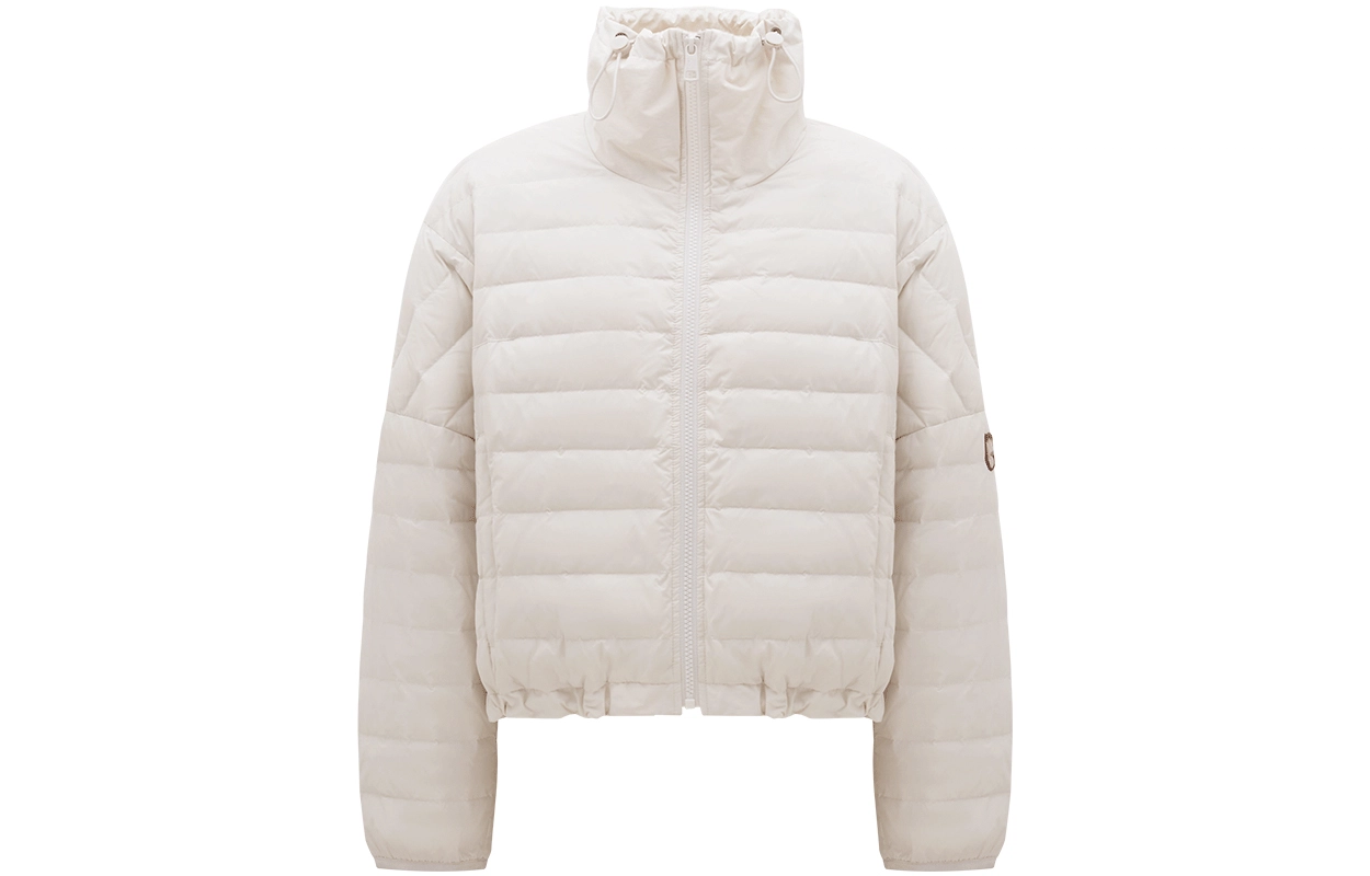 LINCchic FW23 90