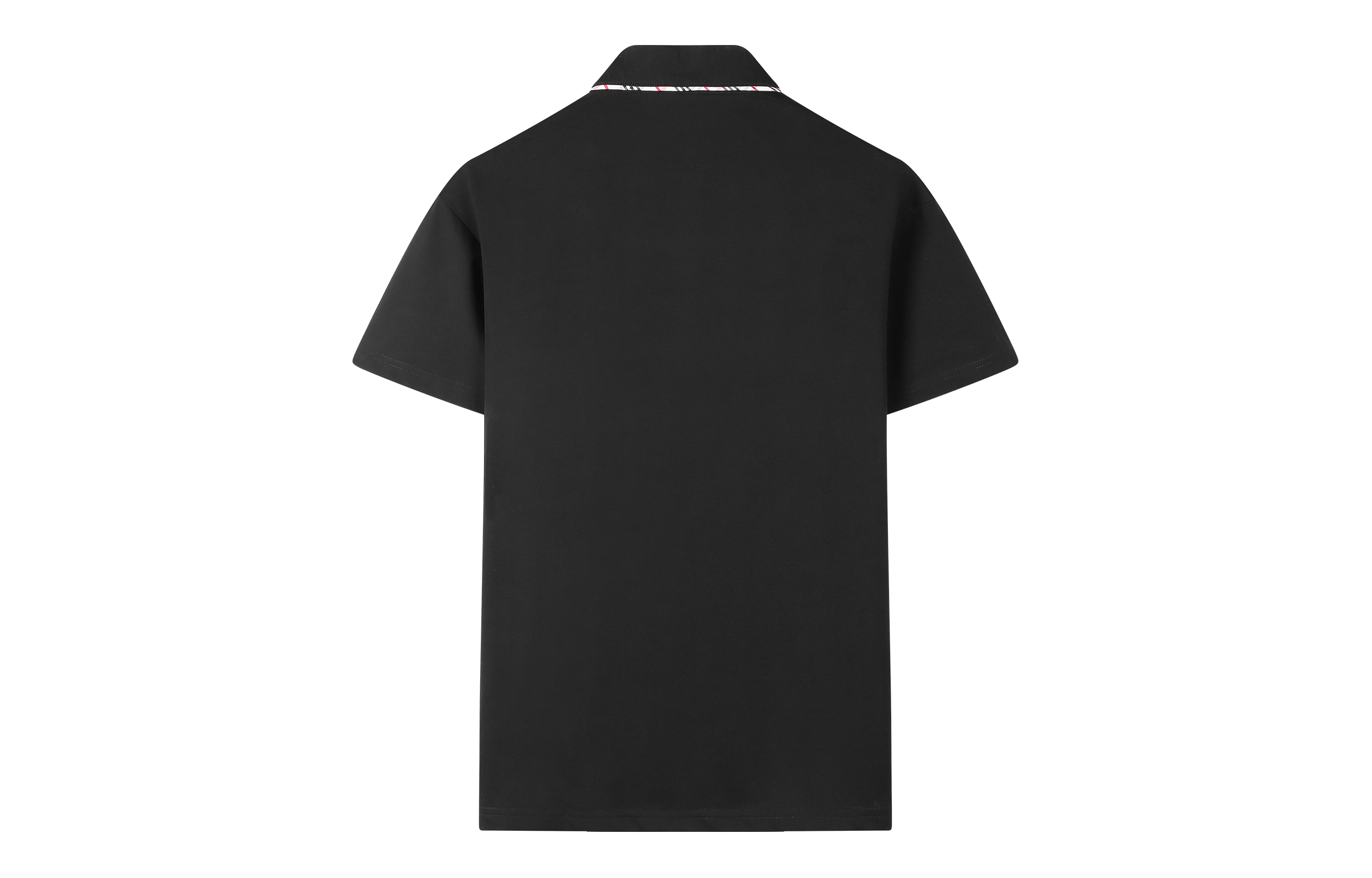 Minfinity Polo