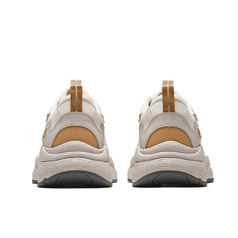 Anta 3
