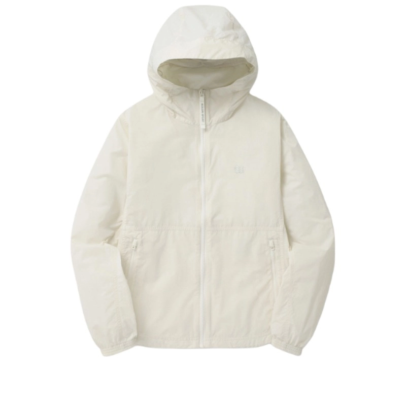 KOLON SPORT