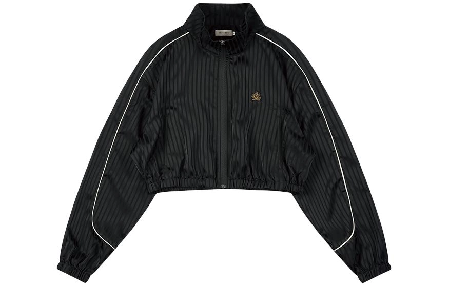 GOOD BAI SS24 Logo