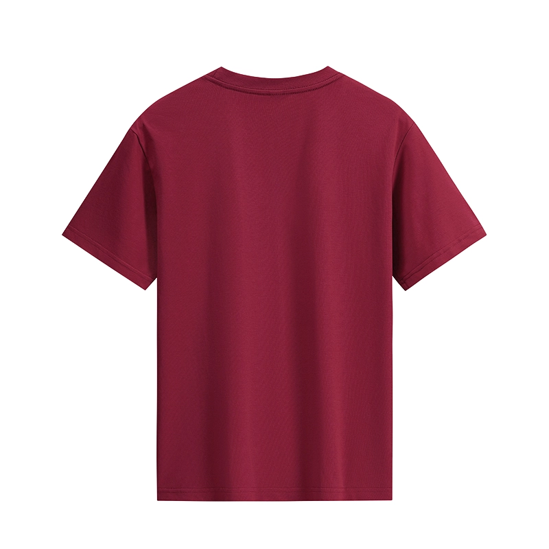 Playboy T
