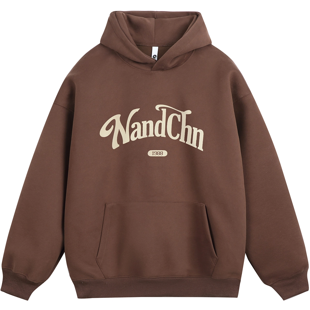 NANDCHN