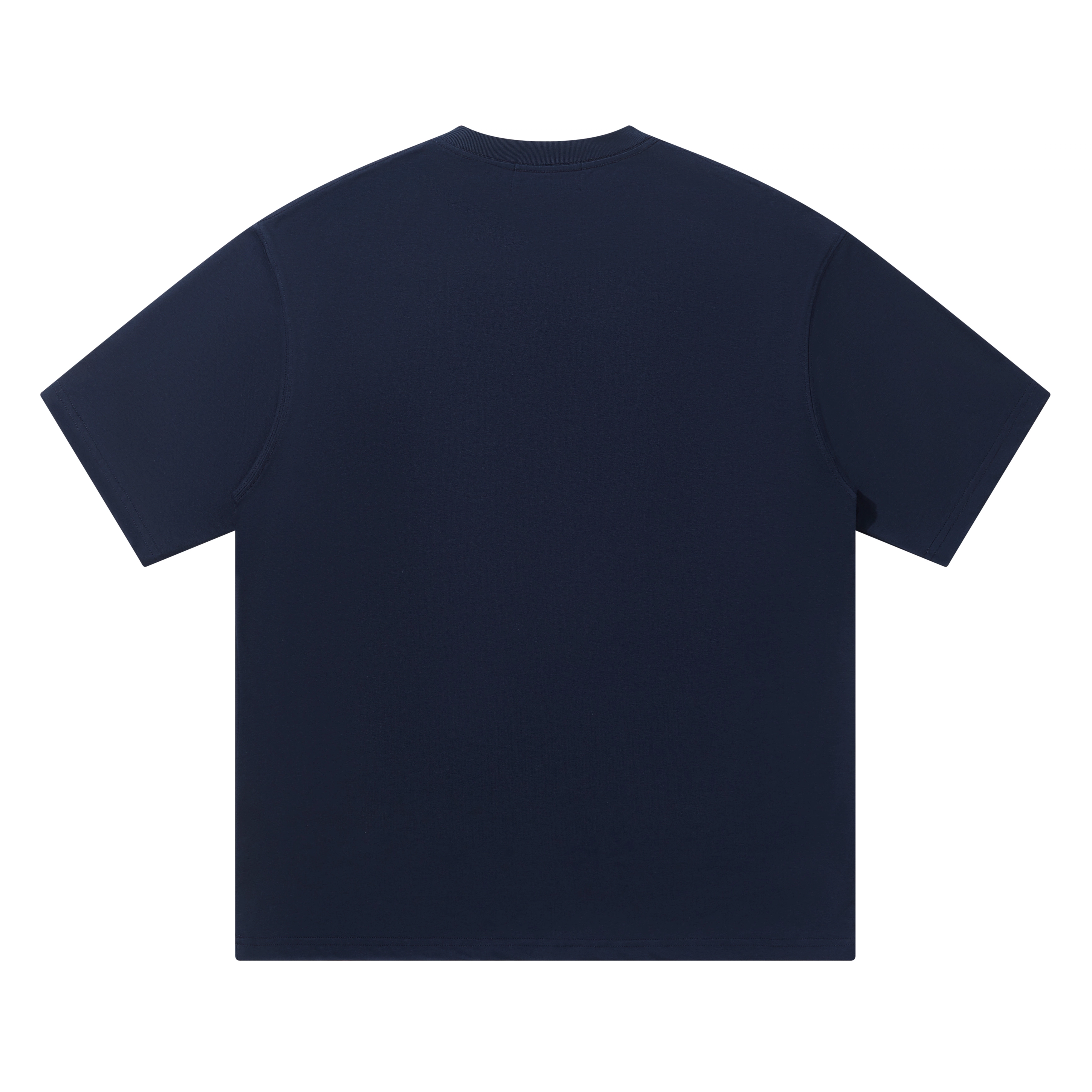 HARSH AND CRUEL t
