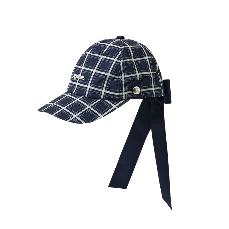 Keypote Golf