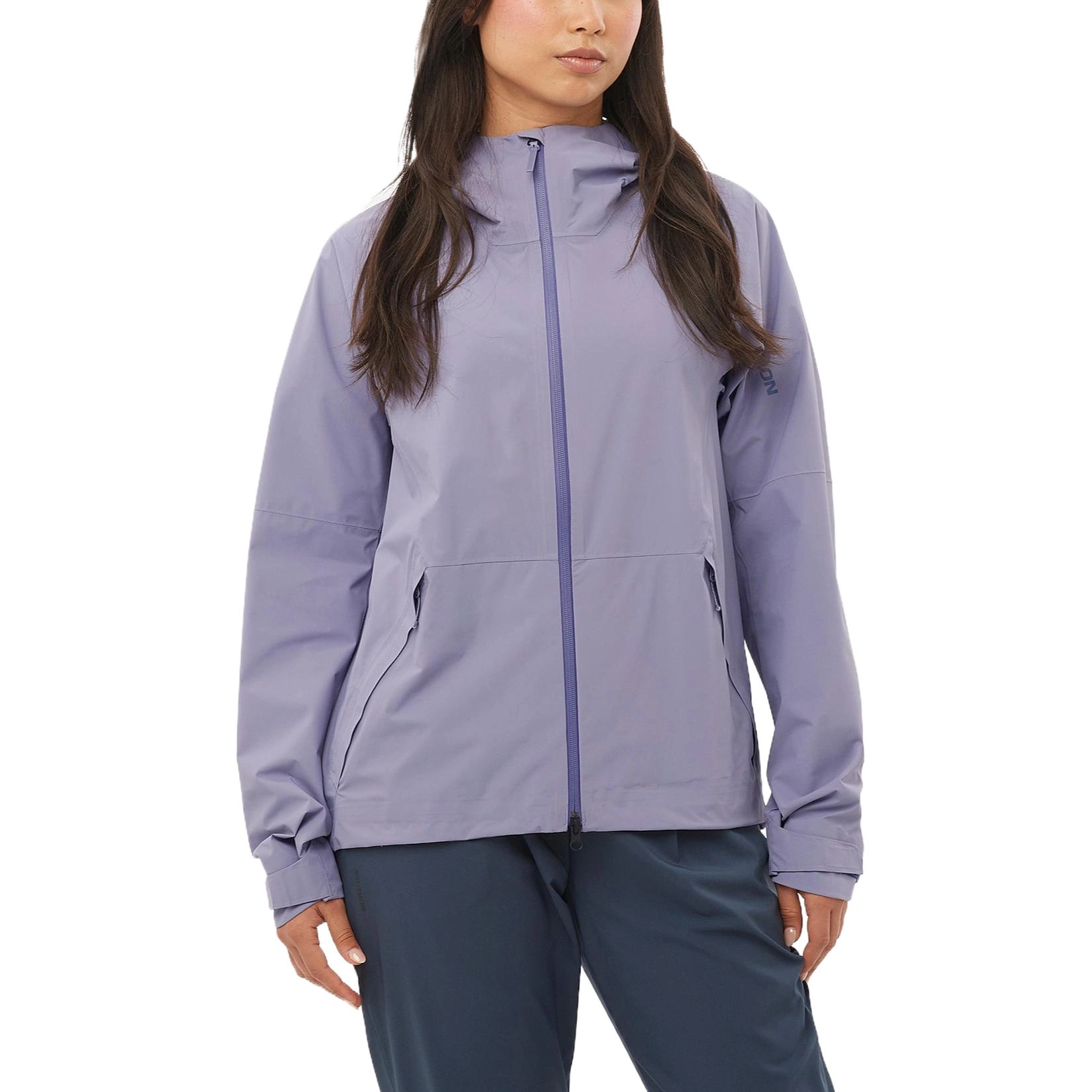 SALOMON OUTERPATH
