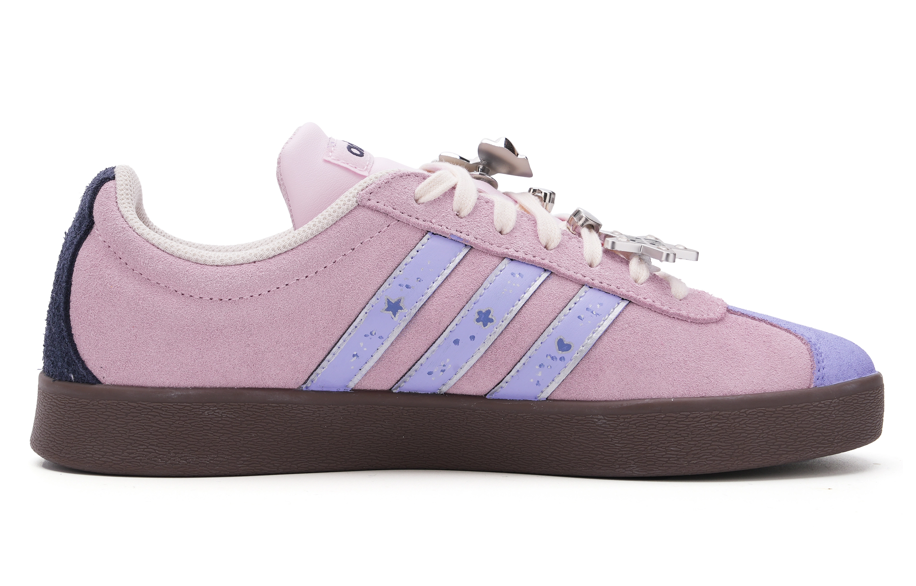 adidas VL COURT 2.0